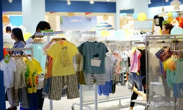 农村做什么小生意一天能赚200,农村一年赚30万的小生意