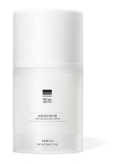 谁才是真正的国货之光,到底谁才是真正的影像旗舰