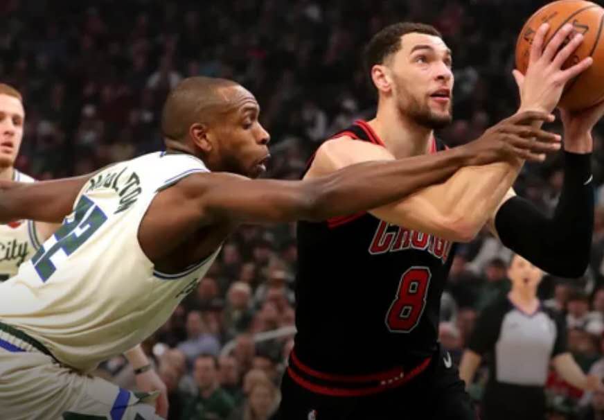 米德尔顿那个男人,米德尔顿数据