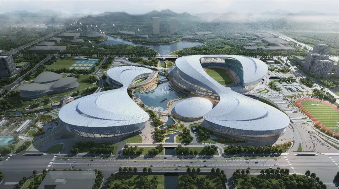 娲涢倯鐗′腹鑺变細,娲涢槼娲涢倯鍙ゅ煄鐗′腹鑺卞紑