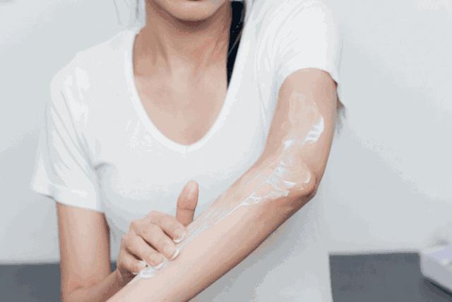 一般人都不会告诉你的小秘密,一般不告诉你的护肤秘密