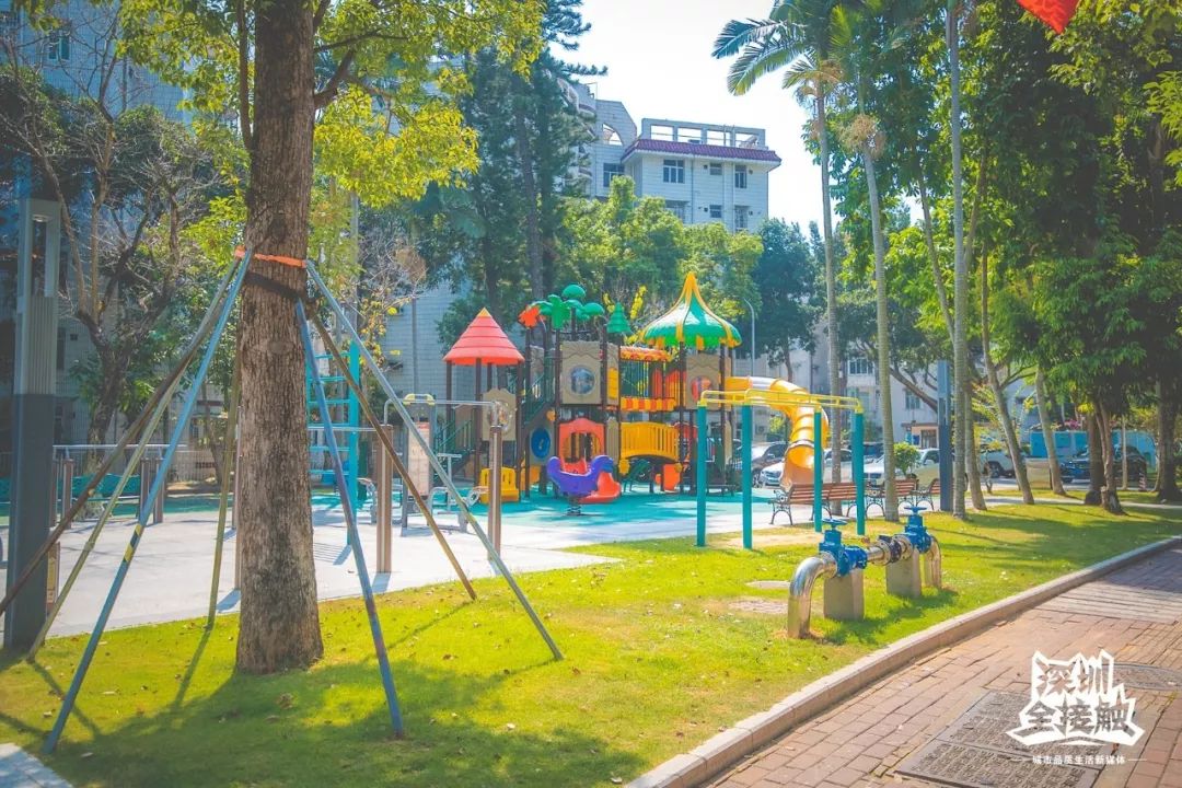 再见了，香港！深圳这条街也能免税买港货啦