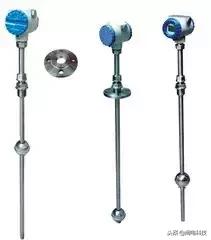 超声波液位计常见故障及六大原因,雷达液位计e14故障怎么处理