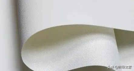 写真摄影知识,广告写真材料知识大全集