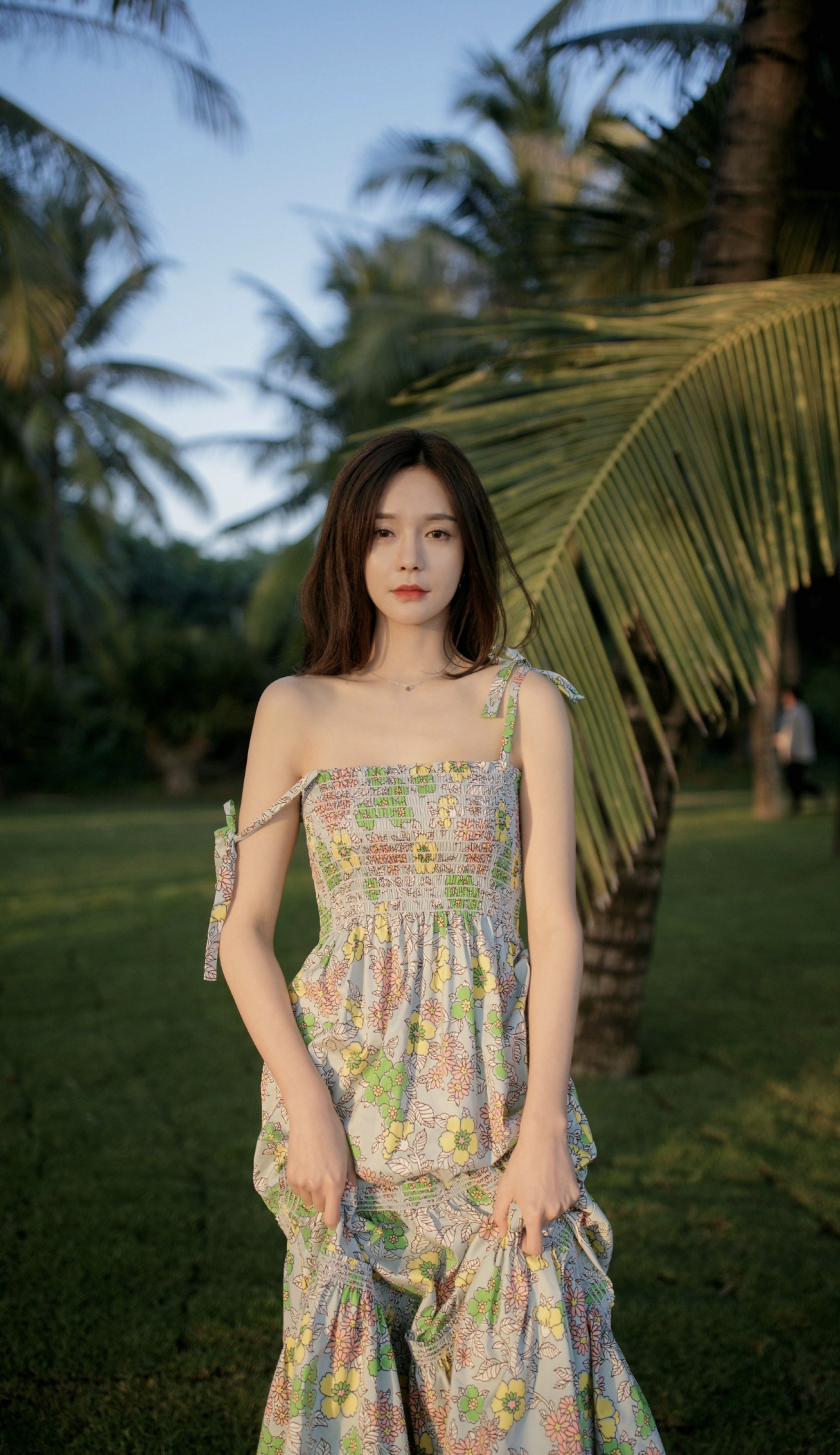 沈梦辰二手货价格表,沈梦辰高价卖二手物品