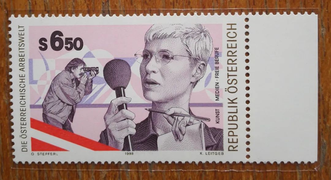 邮票上的大事件,邮票历史故事小短文