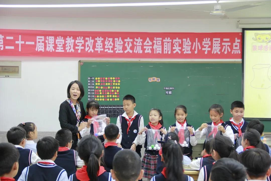 张家港排在第几线城市,张家港市排名全国百强县第几名