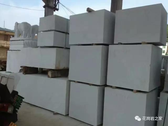湖南耒阳汉白玉玉石精品,耒阳夏塘汉白玉大理石
