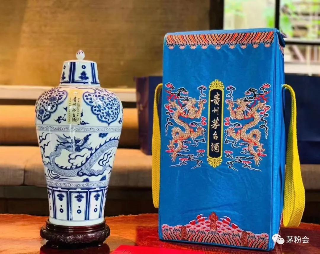 茅台酒都有多少规格的酒,一公斤的茅台酒是什么样子