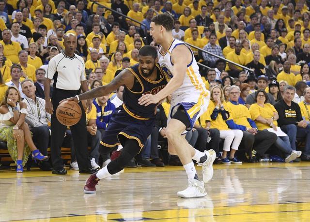 欧文传记书籍,球鞋传记欧文