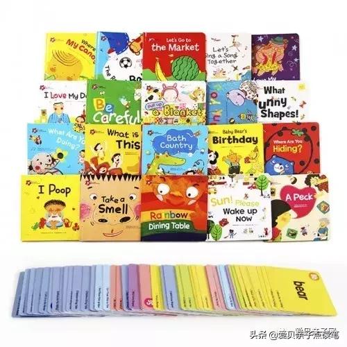 甜心英语精读,甜心英语免费