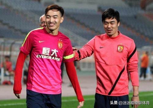 足坛球星萌娃搞笑瞬间,盘点足坛5大搞笑时刻