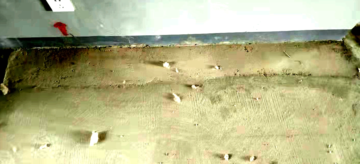 碧桂园商品房等级,碧桂园的房子好拿房产证吗