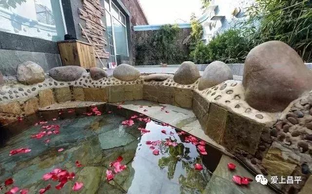 冷冬来袭,寒潮来袭快收下这份过冬锦囊吧