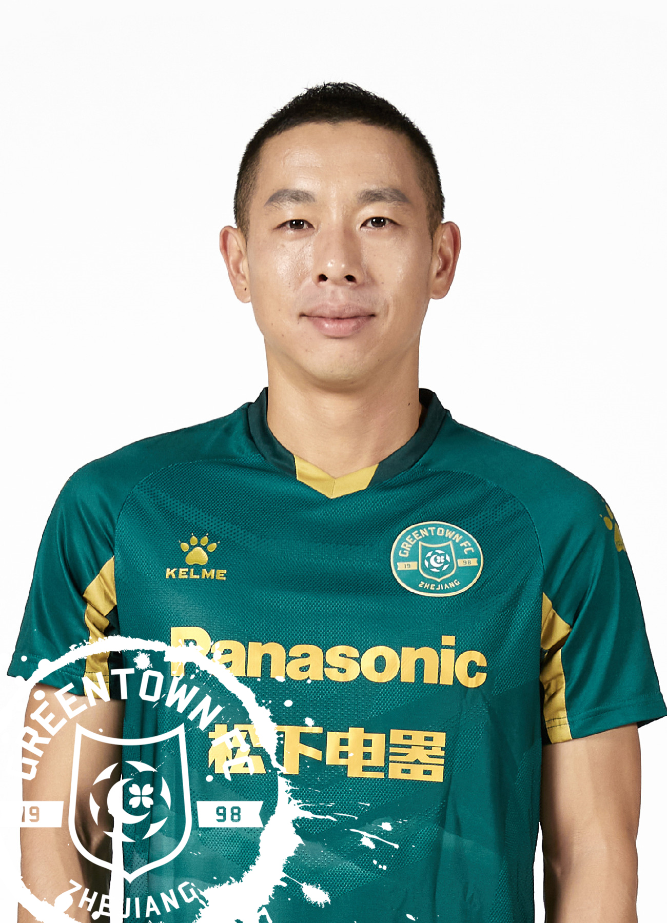 浙江绿城出征仪式,2019赛季浙江绿城五场关键战役