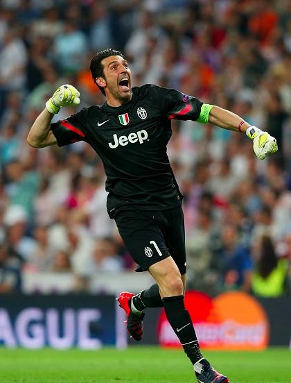 2000——2009最佳阵容