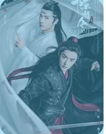 这几部剧你更想哪一部拍第二部?