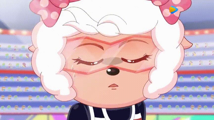 不只是子供向动画，《筐出胜利》会成为新一代儿童的SD吗？