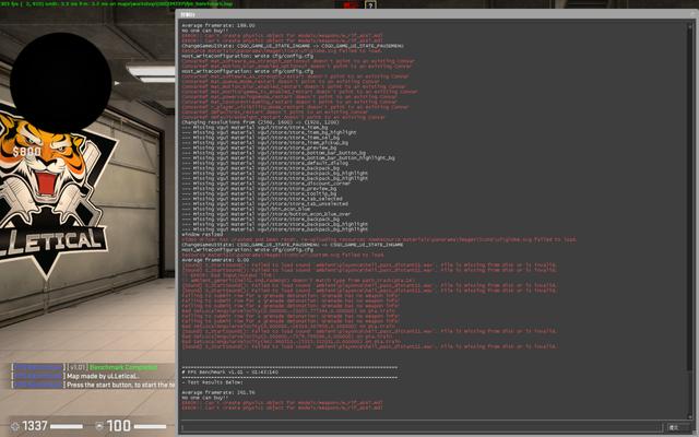 雷神最新游戏本17.3评测,雷神zeroi93070笔记本游戏测评