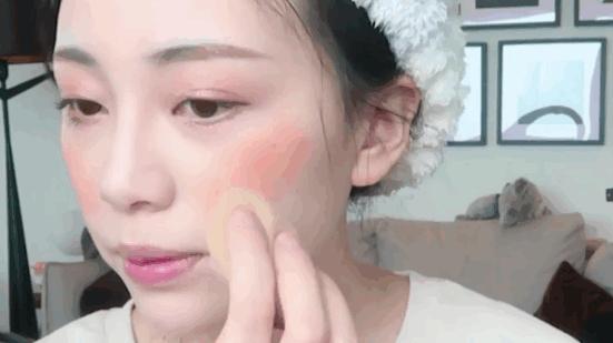 磁吸式假睫毛美妆必备,假睫毛磁吸贴超自然