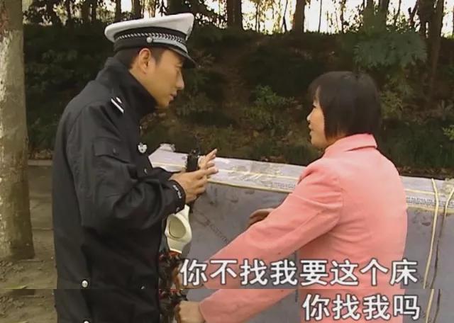 豆瓣9点6分国产的巅峰之作,豆瓣9.3拿下今年国产剧最高分