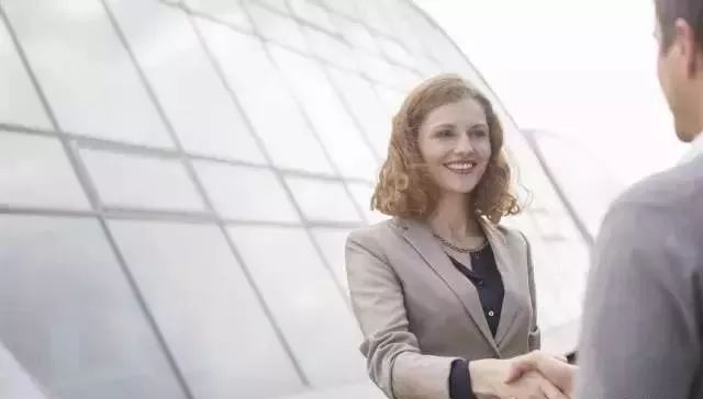 在德国最重要的是学会德语,在德国要注意哪些事项