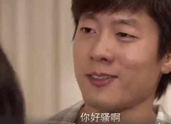 如何鉴别男性双性恋,双性恋的判断方法