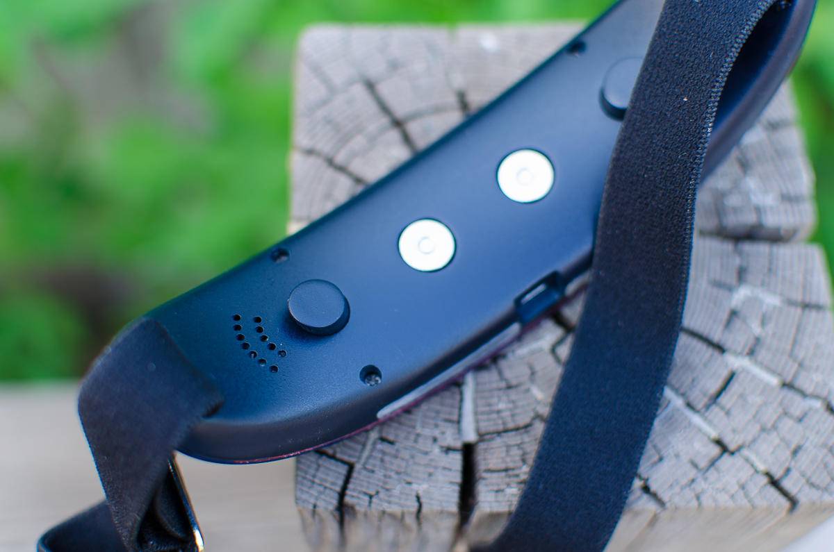 不是火影护额，而是击退亚健康黑科技，减压助眠仪体验