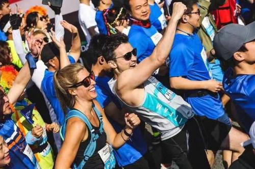 王健林对足球的支持,王健林万达商业头脑