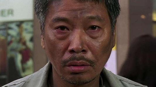 吴孟达去世原因,吴孟达逝世原因