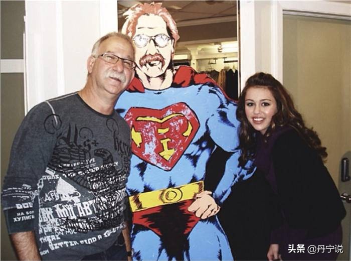 最新NiceGuy裤型牛仔裤，NakedFamous再推出联名定制款原牛