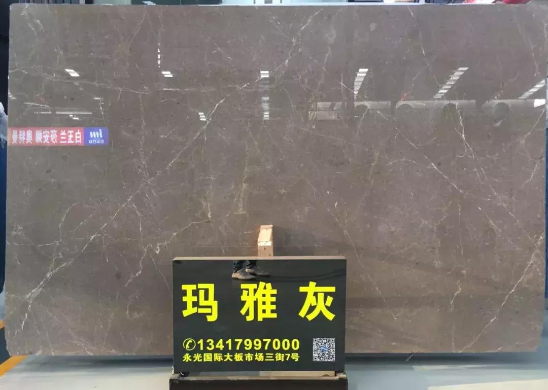 大理石正确打开方法,大理石怎么开半圆