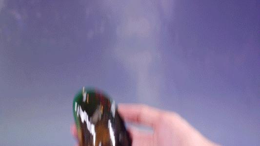 国潮自助东海,国潮风海鲜自助餐