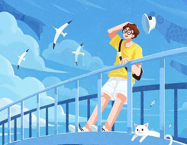 从不微信聊天的人什么性格,从不换微信头像的人有什么不好的