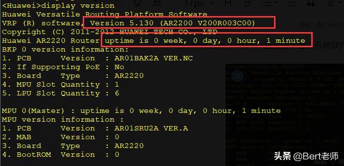 网络工程师入门自学视频,网络工程师小白怎么入行的
