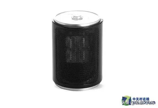 电暖器怎么选？八大电暖气类型利弊分析