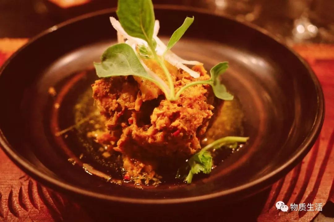 巴厘岛四季如夏吗,阳光明媚的巴厘岛