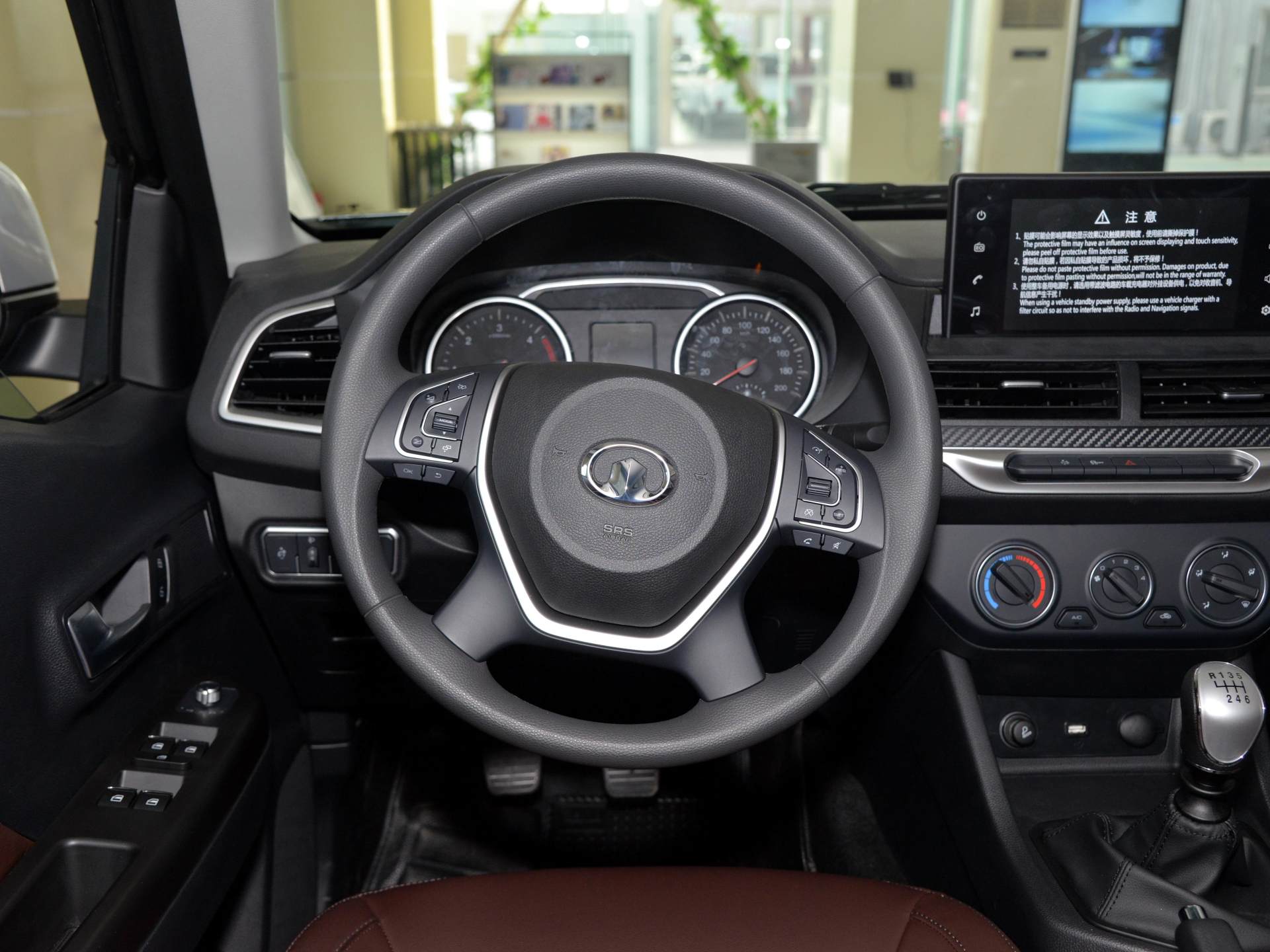 赚钱好车,赚钱的车型有哪些