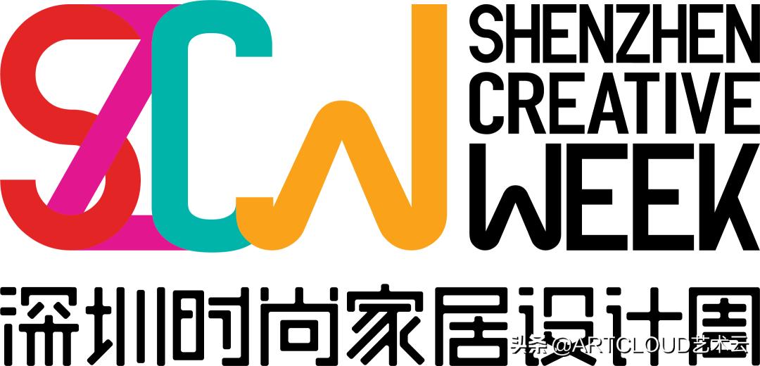 未来艺术超市潮玩预售，开启2021年新风潮
