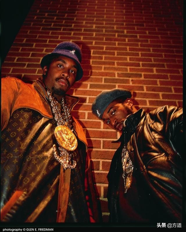 说唱一定要很厉害的flow吗,到底什么是说唱的flow