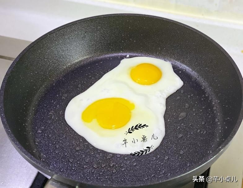 双十一美食推荐必买的商品,双十一好物厨房推荐