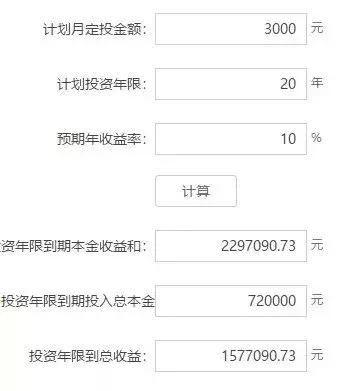 股市不相信眼泪完整版,股市不相信眼泪