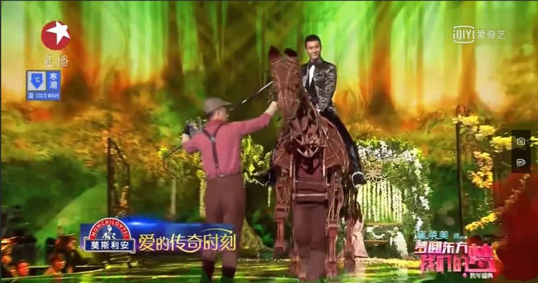 angelababy真的白吗,angelababy吃不胖的原因