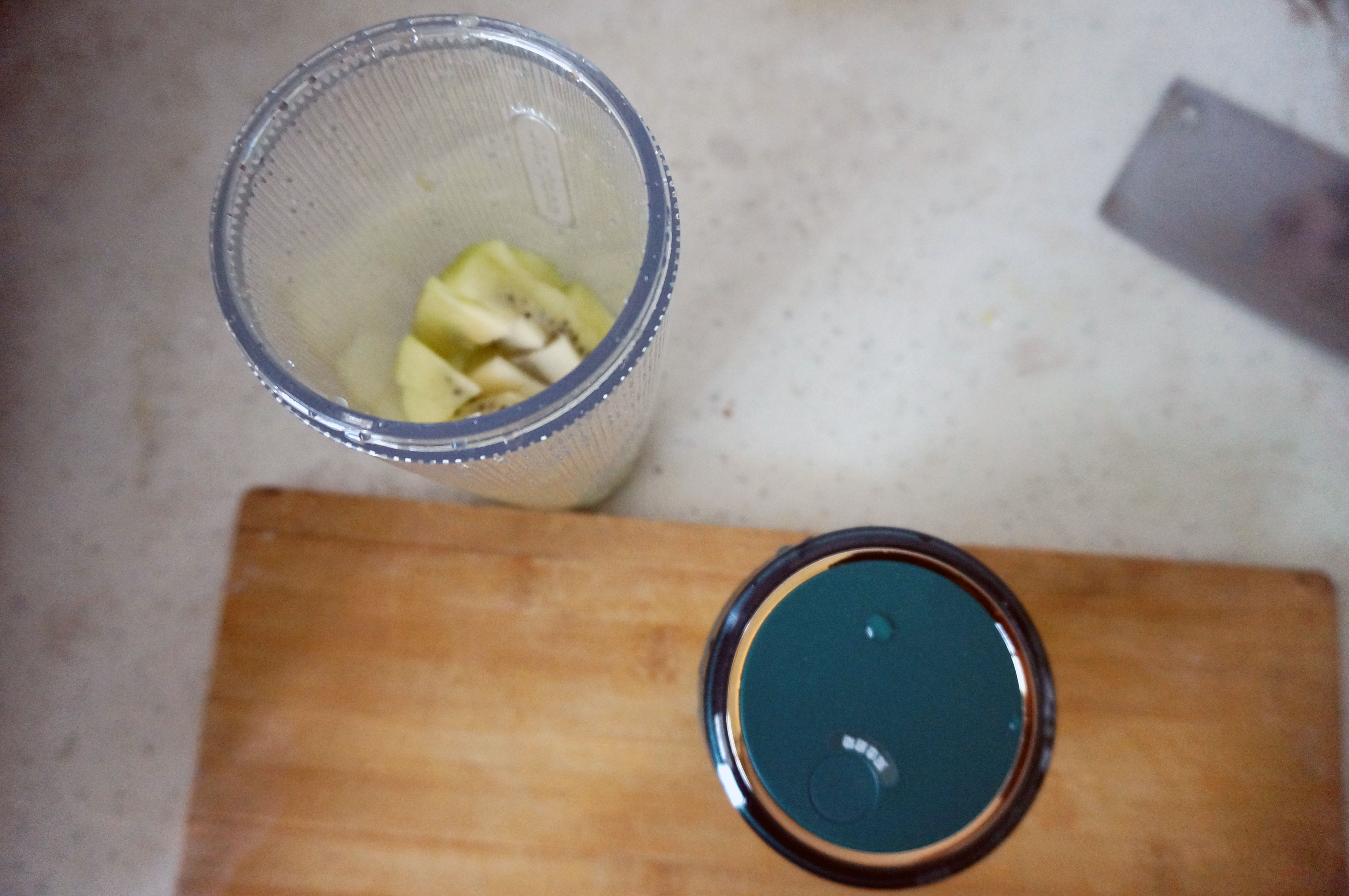 网红摩飞榨汁杯,摩飞新款榨汁杯操作视频