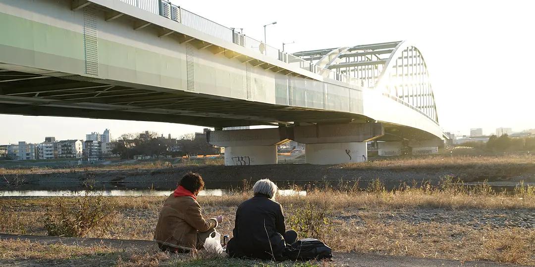 应届毕业生签了offer不去算违约吗,应届生用人单位发了offer又毁约