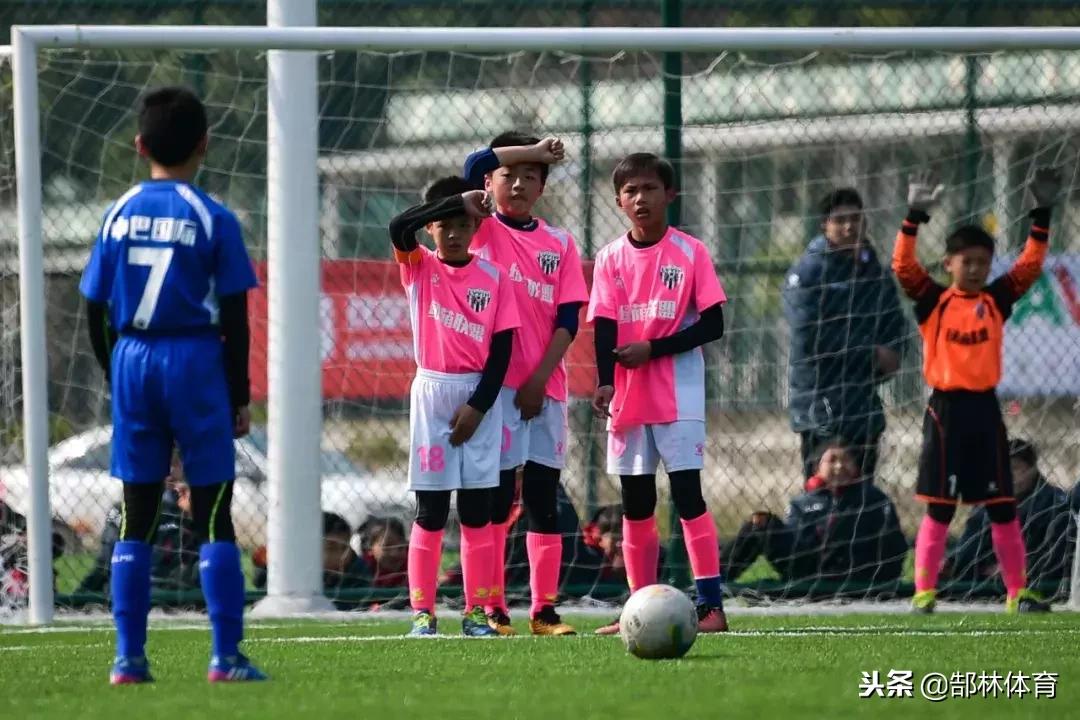 郜林体育最新消息,郜林体育