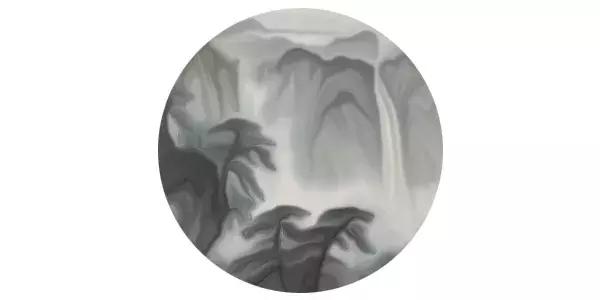 见字古诗读音,古诗词中见如何读