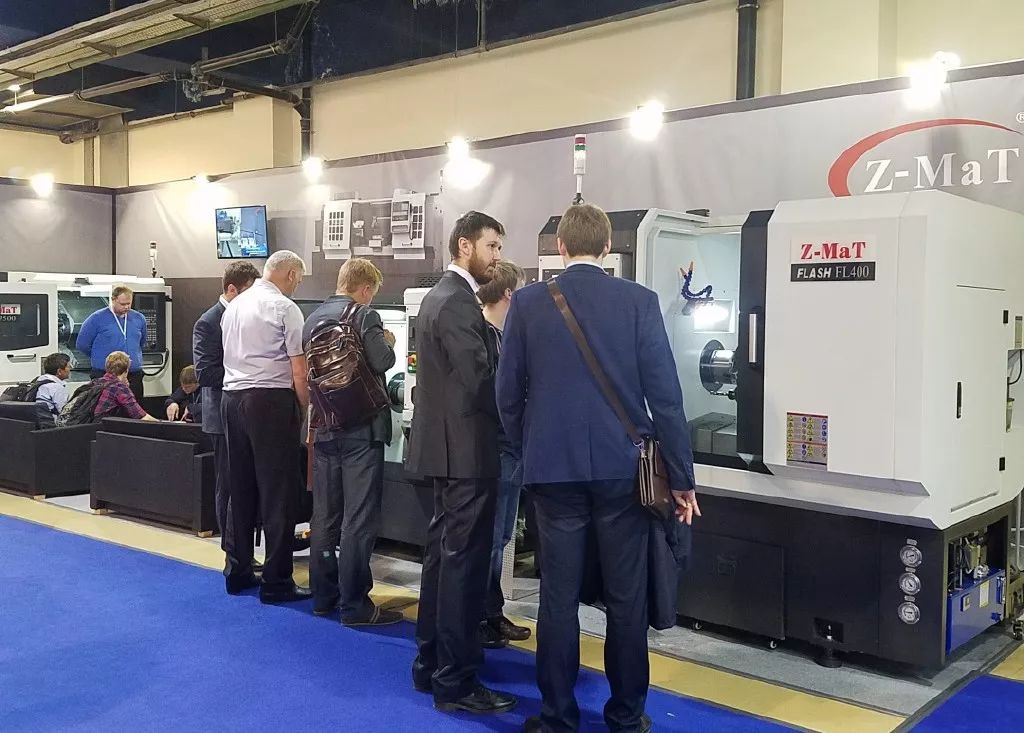 老师傅学习数控机床,手把手教你修理机床