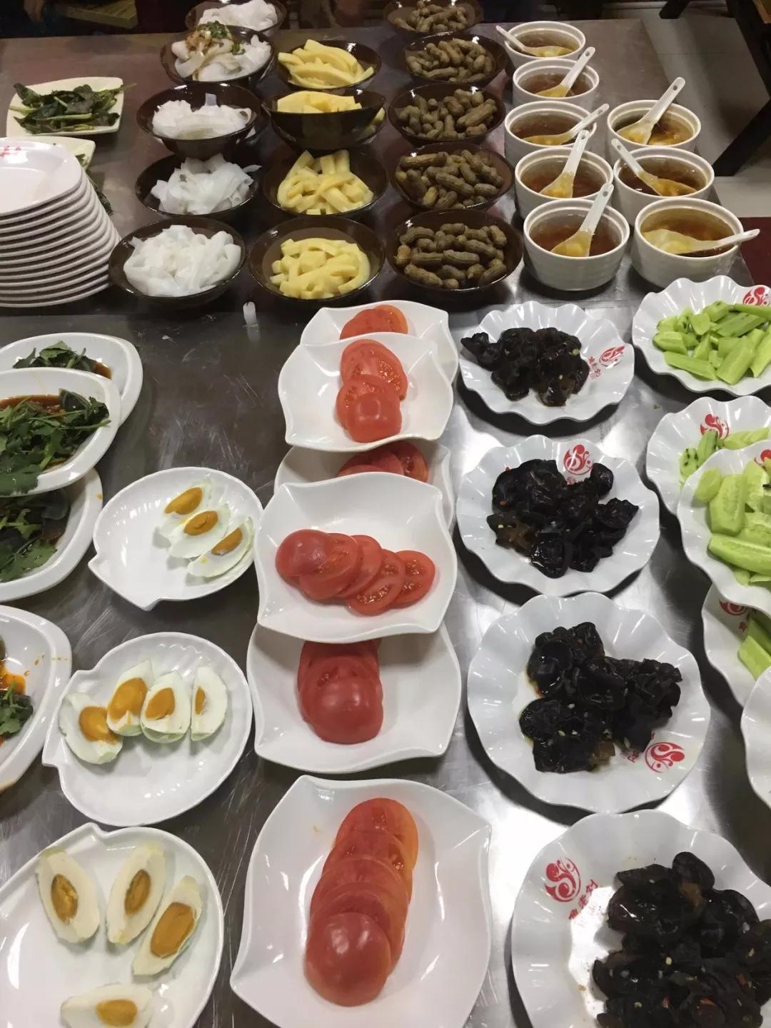 昆明自助餐推荐几家好吃,昆明十大海鲜自助餐排名