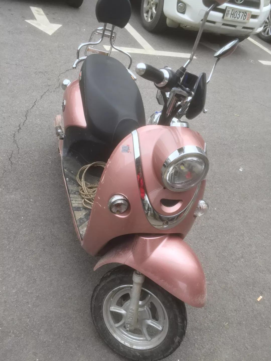 侦破神速7小时找回被盗车辆,景德镇刑警破获盗窃案